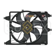 ���������� ��������� Sufix FN-1059 Sufix FN1059 ����