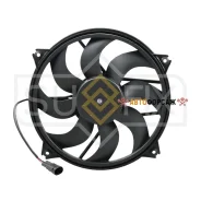 ���������� ��������� Sufix FN-1056 Sufix FN1056 ����