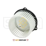 ���������� ��������� Sufix FN-1077 Sufix FN1077 ����