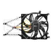 ���������� ��������� Sufix FN-1089 Sufix FN1089 ����