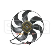 ���������� ��������� Sufix FN-1091 Sufix FN1091 ����