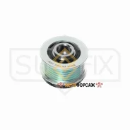 ����� �������� ����� ���������� Sufix FP-1022 Sufix FP1022 ����