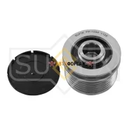 ����� �������� ����� ���������� LADA Largus Sufix FP-1034 Sufix FP1034 ����