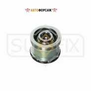 ����� ���������� ���� ���������� Sufix FP-1048 Sufix FP1048 ����