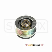 ����� ���������� ���� ���������� Sufix FP-1056 Sufix FP1056 ����