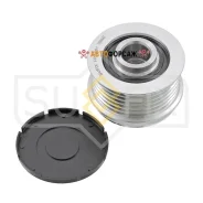 ����� �������� ����� ���������� Sufix FP-1061 Sufix FP1061 ����