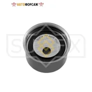 ����� �������� ����� ��� Sufix FP-2018 Sufix FP2018 ����