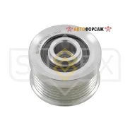 ����� �������� ����� ���������� Sufix FP-1063 Sufix FP1063 ����
