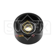 ����� �������� ���������� ����� Sufix FP-2028 Sufix FP2028 ����