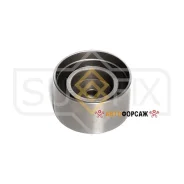 ����� �������� ����� ��� Sufix FP-2048 Sufix FP2048 ����