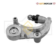 ���������� ����� ��������� ������������ Sufix FP-2076 Sufix FP2076 ����