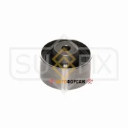 ����� �������� ����� ��� Sufix FP-2082 Sufix FP2082 ����