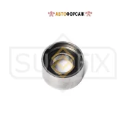 ����� �������� ����� ��� Sufix FP-2138 Sufix FP2138 ����
