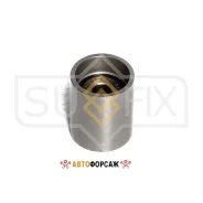����� ������������� ����� ��� Sufix FP-2141 Sufix FP2141 ����