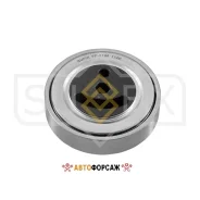 ����� �������� ���������� ����� Sufix FP-2194 Sufix FP2194 ����