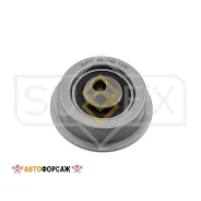 ����� �������� ����� ��� Sufix FP-2183 Sufix FP2183 ����