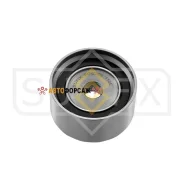 ����� �������� ����� ��� Sufix FP-2202 Sufix FP2202 ����