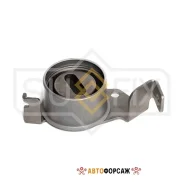 ����� �������� ����� ��� Sufix FP-2227 Sufix FP2227 ����