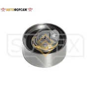 ����� �������� ����� ��� Sufix FP-2235 Sufix FP2235 ����