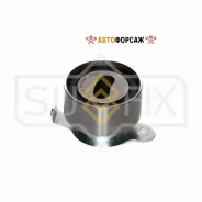 ����� �������� ����� ��� Sufix FP-2237 Sufix FP2237 ����