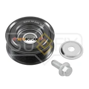 ����� �������� ��������� ������������ Sufix FP-2289 Sufix FP2289 ����