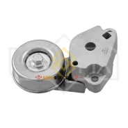 ���������� ����� ��������� ������������ Sufix FP-2278 Sufix FP2278 ����