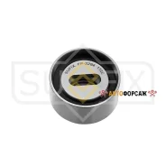 ����� �������� ����� ��� Sufix FP-2294 Sufix FP2294 ����