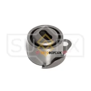 ����� �������� ����� ��� Sufix FP-2323 Sufix FP2323 ����