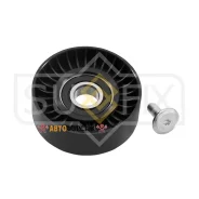 ����� �������� ���������� ����� Sufix FP-2345 Sufix FP2345 ����