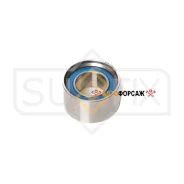 ����� �������� ����� ��� Sufix FP-2386 Sufix FP2386 ����