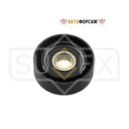 ����� �������� ���������� ����� Sufix FP-2381 Sufix FP2381 ����