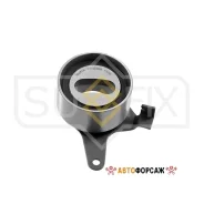 ����� �������� ����� ��� Sufix FP-2388 Sufix FP2388 ����