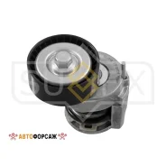����� �������� ���������� ����� Sufix FP-2424 Sufix FP2424 ����