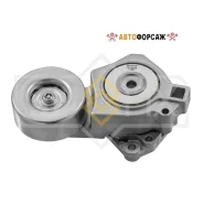 ����� �������� ��������� ������������ Sufix FP-2433 Sufix FP2433 ����