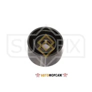 ����� �������� ����� ��� Sufix FP-2436 Sufix FP2436 ����