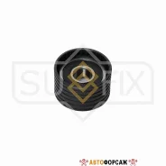 ����� ������������� ����� ��� Sufix FP-2508 Sufix FP2508 ����