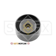 ����� �������� ����� ��� Sufix FP-2520 Sufix FP2520 ����