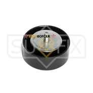 ����� �������� ���������� ����� Sufix FP-2493 Sufix FP2493 ����