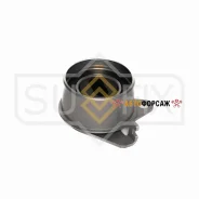 ����� �������� ����� ��� Sufix FP-2525 Sufix FP2525 ����