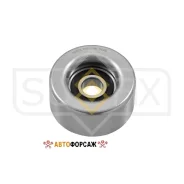 ����� �������� ���������� ����� Sufix FP-2548 Sufix FP2548 ����