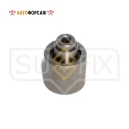����� �������� ����� ��� Sufix FP-2556 Sufix FP2556 ����