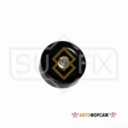 ����� ��������� ������������ Sufix FP-2582 Sufix FP2582 ����