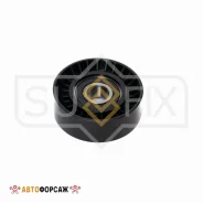����� �������� ���������� ����� Sufix FP-2612 Sufix FP2612 ����