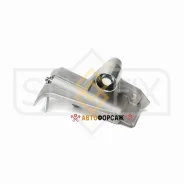 ���������� ����� ��� Sufix FP-2629 Sufix FP2629 ����