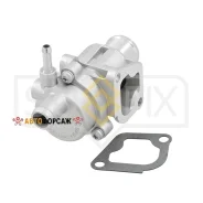 ��������� LADA Granta 2190/Kalina 2192-94/Vesta Sufix FT-1001 Sufix FT1001 ����