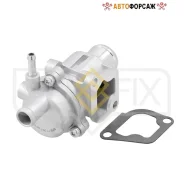 ��������� LADA Granta 2190/Kalina 2192-94/Vesta Sufix FT-1017 Sufix FT1017 ����