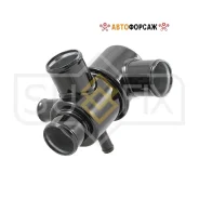 ��������� 80�� (�����. ������) Chevrolet Niva Sufix FT-1010 Sufix FT1010 ����