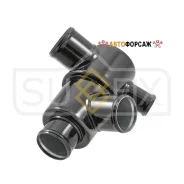 ��������� 85�� (�����. ������) LADA 2108-21099 Sufix FT-1030 Sufix FT1030 ����