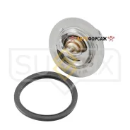 ��������� LADA Largus Sufix FT-1033 Sufix FT1033 ����
