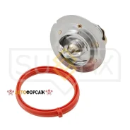 ��������� Volga Siber Sufix FT-1035 Sufix FT1035 ����